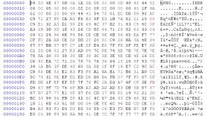 Wie kann man die unlesbare bilder reparieren from images.wondershare.com alte anhänge ließen sich weiterhin öffnen, outlook kopiert sie sich einfach frisch in den ordner. Jpg Reparieren Das Kannst Du Tun