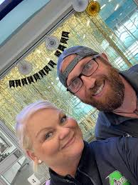 Tapps and UIL state meet swimmers and relays