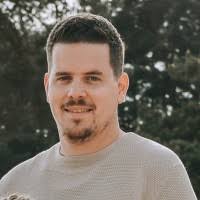 30+ "Mark Mars" profiles