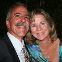 Paul LaBella email address & phone number