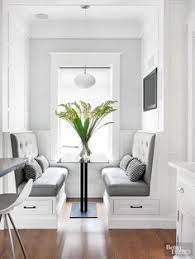 40 Breakfast Nooks Ideas Dining Nook Kitchen Nook Breakfast Nook