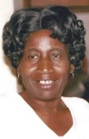 Mary Stoney Family History & Historical Records