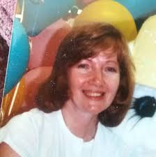 Female doctor recommendations in Pocatello?