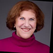 Lindsay Verstegen of ShopRunner: “Show up authentically and  unapologetically”