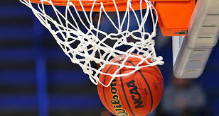 Top 5 Most Popular Sports 2019 Edition Popular Sports Most Popular Sports Sports