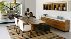 These decor inspiration pictures will inspire you to design a new and improved dining room. 101 Dining Room Decor Ideas Photo Styles Colors And Sizes Home Stratosphere