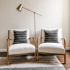 Esters Wood Arm Chair Project 62 Target Finds Wood Arm Chair Target Chair Chair