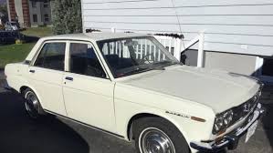 Image result for Federal Standard Yellow 1969 Bluebird