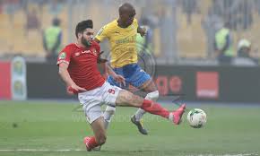 Latest results al ahly (egy) vs mamelodi sund. Caf Al Ahly Vs Mamelodi Sundowns Mamelodi Sundowns Official Website