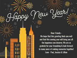 Memory, drilling, identification, and tpr simple and quick making own flashcards for kids, toddlers, and babies; Happy New Year Cards Create A Personalized New Year Card
