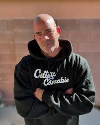 JC Coats (@jc.coats) • Instagram photos and videos