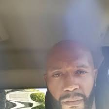 Percy King (jolivettejude736)