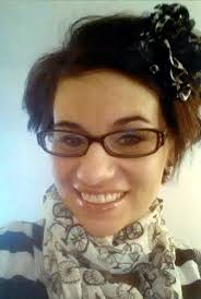 Nicole Marie Fasciana Obituary