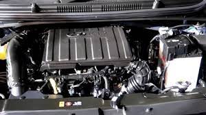 I10 hyundai car parts name. Hyundai Spare Part Prices For Santro I10 I20 Verna Creta And Other Cars