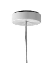 With a stand of aluminium, this light has a translucent shade in a smoky grey hue and a dimmer switch for you to create the perfect atmosphere. Flos Ktribe S1 Prediger Lichtberater