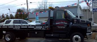 Check spelling or type a new query. Auto Repair West Long Branch Nj Anthony S Auto Repair