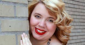 Search Results West Dennis Call +1800 404 9038 Electrical service