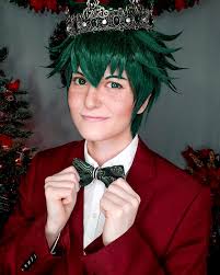 💎 Sky 💎 (@skyiejinxs) • Instagram photos and videos