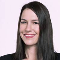 Jessica Ekeberg Email & Phone Number