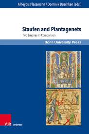 We did not find results for: Staufen And Plantagenets Plassmann Alheydis Gorich Knut Church Stephen Foerster Thomas Schild Stefanie Lyon Jonathan Buschken Dominik Stieldorf Dussmann Das Kulturkaufhaus