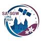 SA-SGW 2025 event image