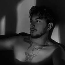 Instagram photo by Ben Prado • Sep 20, 2024 at 4:49 PM