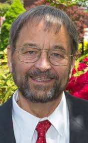 James Lockhart Obituary and Online Memorial (2017)