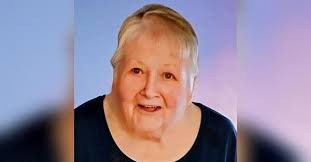 Ruth Dean Dennis Obituary