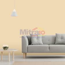 Suguhan warna dari cat dulux catylac interior yang tahan lama dan hasil akhir menawan siap deskripsi produk. Dulux Catylacds Br Cty In Light Cream 44195t 25kg A
