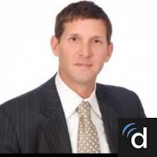 Dr. Darren W. Leverenz, MD