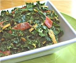 Kale And Avocado Salad Hearty Salads Raw Vegan Recipes Vegan Avocado Recipes