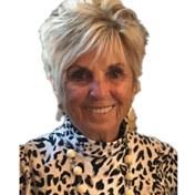 Windham Family Obituaries