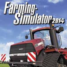 Farming simulator 14 trophy list • 20 trophies • 4576 owners • 28.84% average. Buy Farming Simulator 14 Nintendo 3ds Download Code Compare Prices