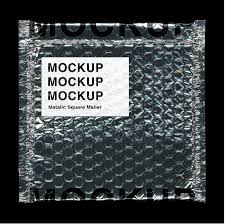 Download 10 Editable Photographic Mockups Create PSD Mockup Templates