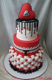 Related searches:valentines day valentines valentine birthday cake independence day cakes wedding cake mother s day fathers day earth day. 180 Valentine Day Cakes Ideas Valentines Day Cakes Cupcake Cakes Valentine Cake