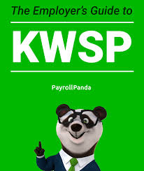 I have to admit, it's a challenging task because api documentation is really poor when it comes to bulk operations. Payrollpanda Generate Socso Eis Files For Online Submission