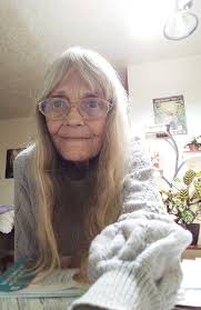 Maybe they had it right in the 60s and 70s. Love, peace, music, no bras,  etc. All sounds better than this chaos we're living in now!