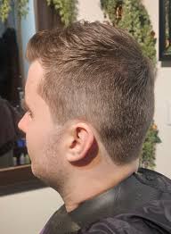 Total transformation Victoria Lynn McAndrew