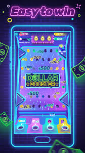 Hyper Plinko V1 2 2 Mod Apk Apkdlmod