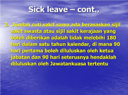 Cuti angkat adalah cuti yang mana setiap majikan cuti anak yang sakit adalah cuti yang membolehkan pekerja tidak hadir sementara untuk bekerja untuk menjaga anaknya yang sakit. Ppt Oracle Hrms On Line Leave Application Powerpoint Presentation Free Download Id 4013236