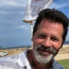 2124 GEMINI STREET, Houston, TX 77058