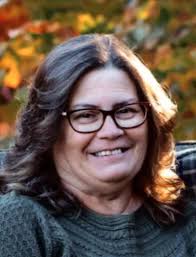 Nancy Seitz's Instagram, Twitter & Facebook