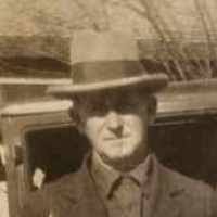 William Lafayette Davis (1871–1956) • FamilySearch