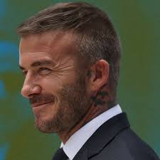 Bad or messed up hairline? The Best Men S Haircuts For Hiding Receding Hairlines Buro 24 7 Malaysia