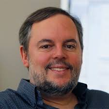 Steve Elledge's Instagram, Twitter & Facebook