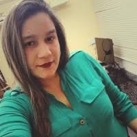 200+ "Alix Alix" profiles