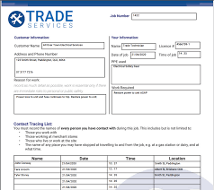 Born within the queensland & brisbane junior chamber of commerce in partnership with cciq (chamber of commerce & industry queensland), and supported by hospitality & tourism focused initiatives, parkcollect and local as qld, #weareinthistogether and we are in this to come back bigger, better & together! Manage Covid 19 With Contact Tracing