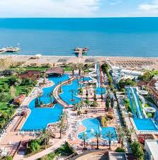 See tripadvisor's 220,832 traveler reviews and photos of antalya tourist attractions. Antalya Gate Ø¨ÙˆØ§Ø¨Ø© Ø£Ù†Ø·Ø§Ù„ÙŠØ§ Home Facebook