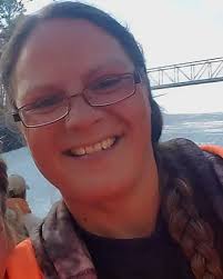 Karleen Fodstad Obituary December 25, 2024