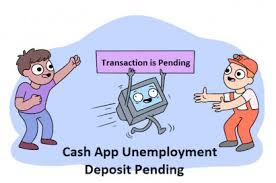 & do i have to wait to activate my card to get direct deposit ? Cash App Review For Quick Fixing Of The Login Errors Spokesperson Independent Blogging Platform